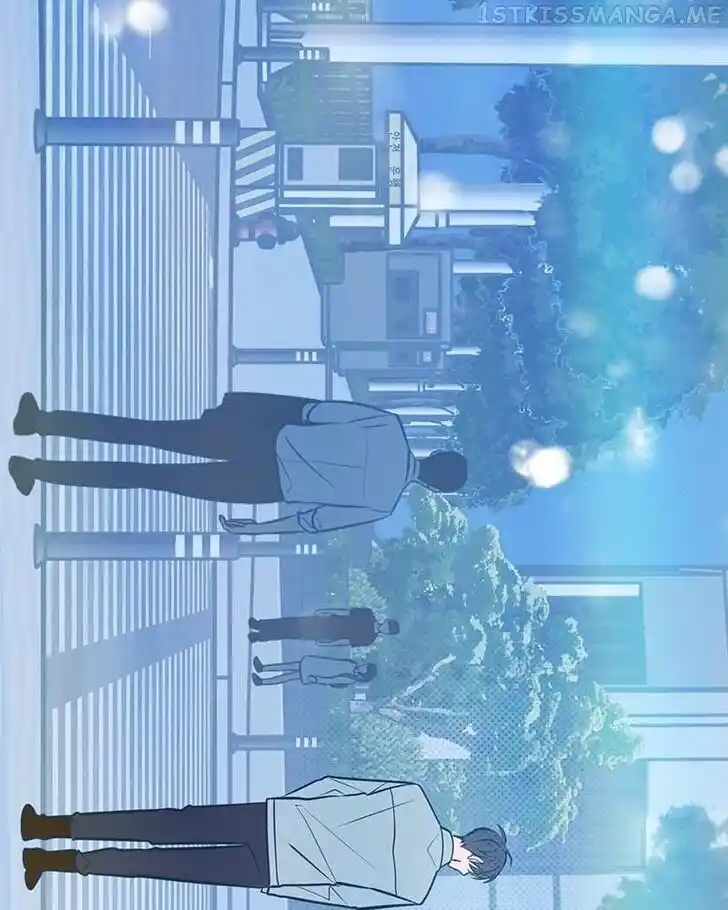 Put the Trash to Where It Belongs! Ch.044