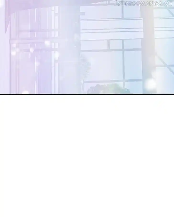 Put the Trash to Where It Belongs! Ch.044