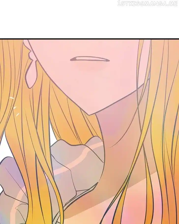 Put the Trash to Where It Belongs! Ch.044