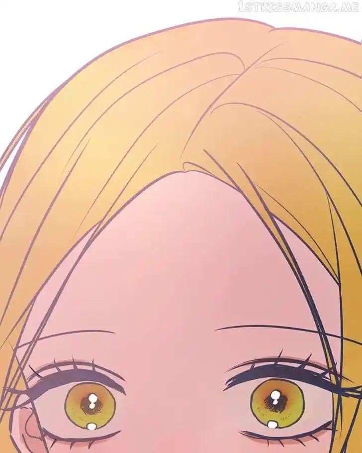 Put the Trash to Where It Belongs! Ch.044