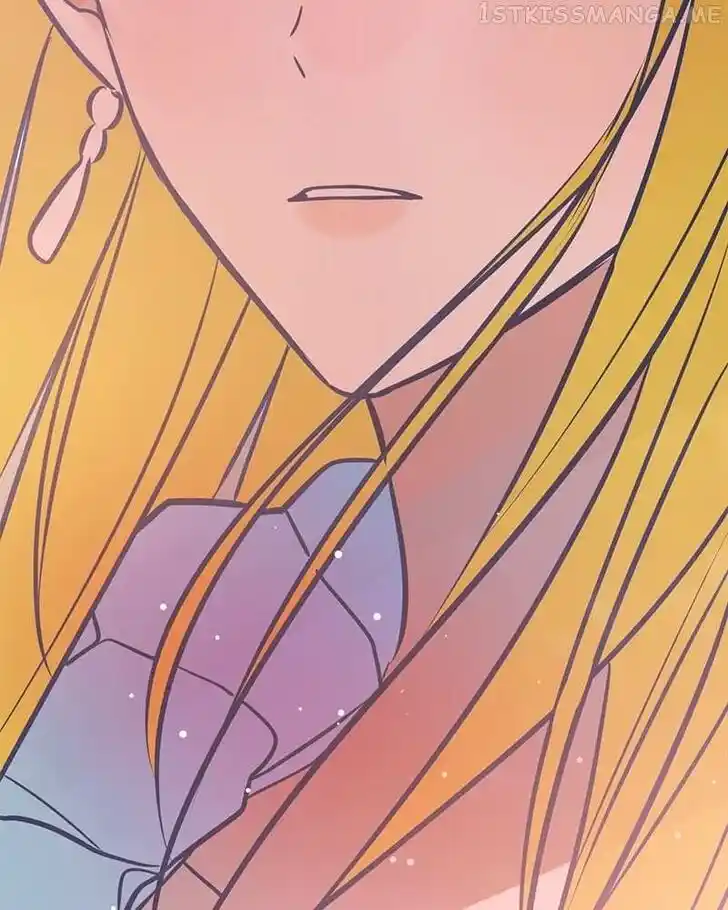 Put the Trash to Where It Belongs! Ch.044