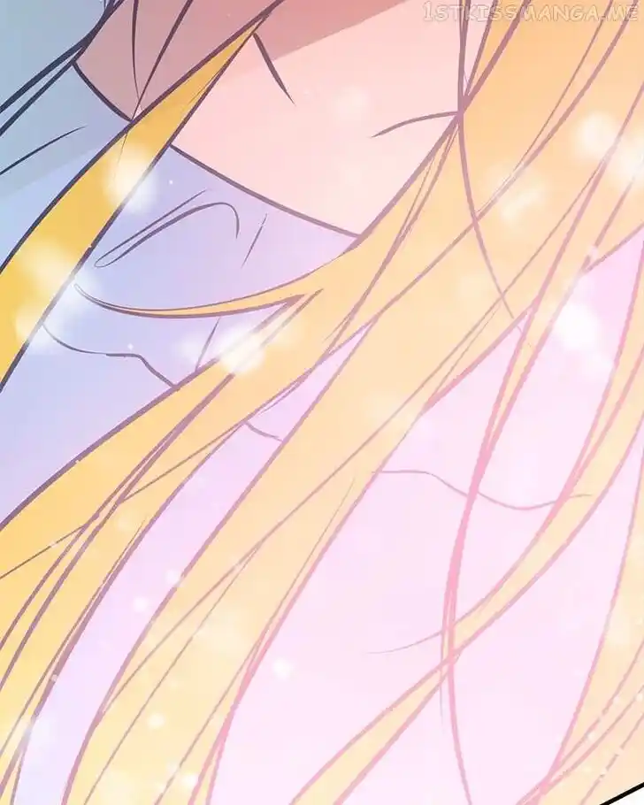 Put the Trash to Where It Belongs! Ch.044