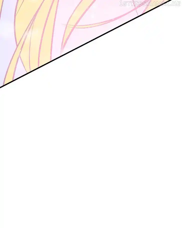 Put the Trash to Where It Belongs! Ch.044