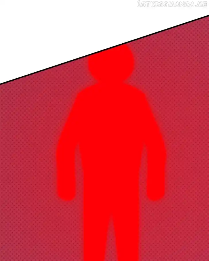 Put the Trash to Where It Belongs! Ch.044