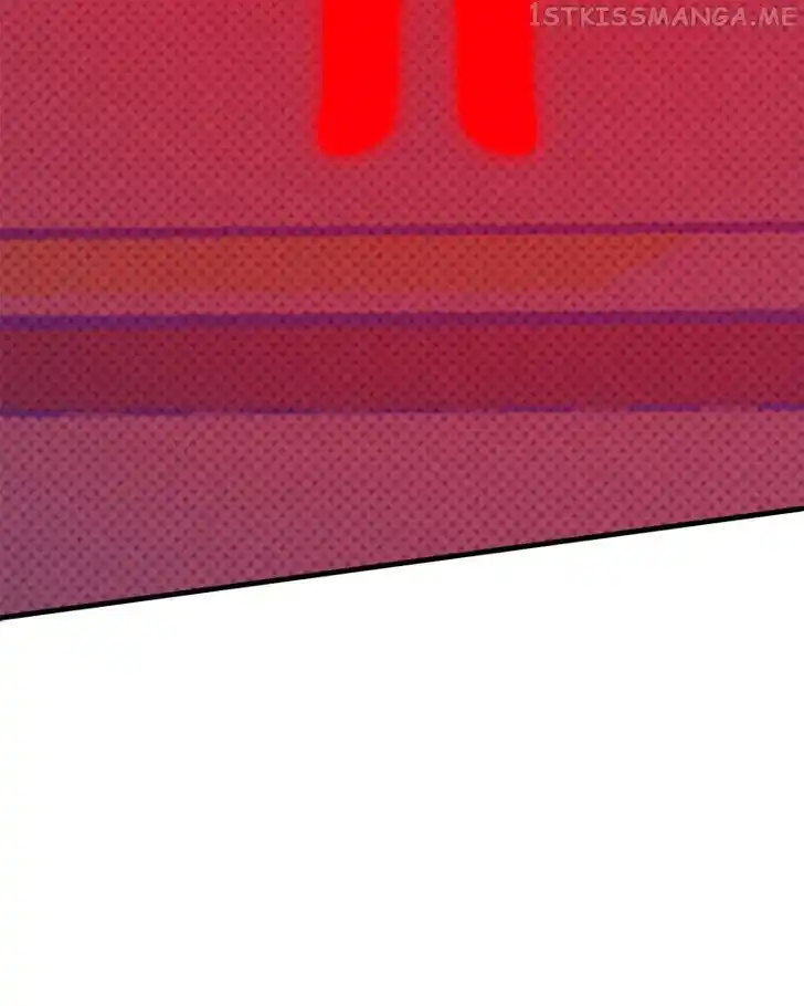 Put the Trash to Where It Belongs! Ch.044