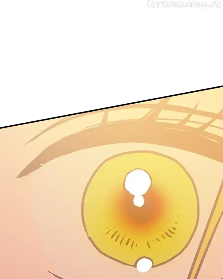 Put the Trash to Where It Belongs! Ch.044