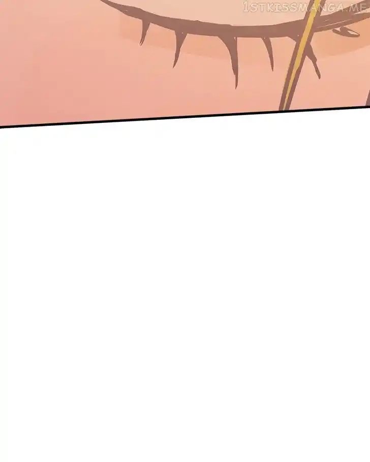 Put the Trash to Where It Belongs! Ch.044