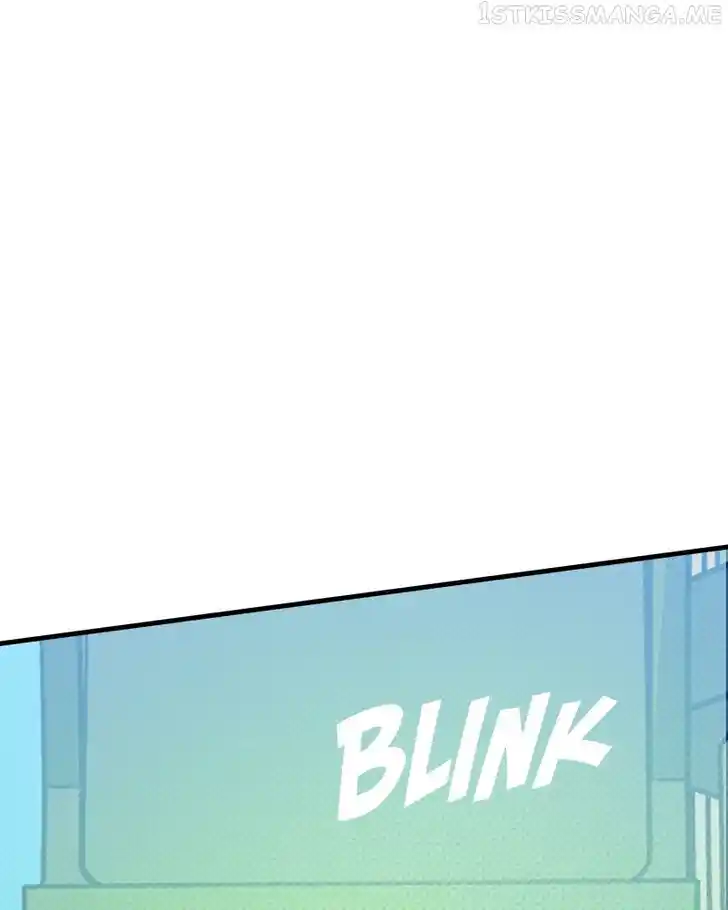 Put the Trash to Where It Belongs! Ch.044