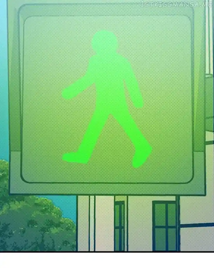 Put the Trash to Where It Belongs! Ch.044