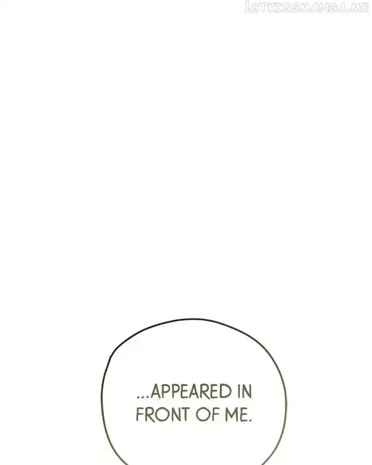 Put the Trash to Where It Belongs! Ch.044