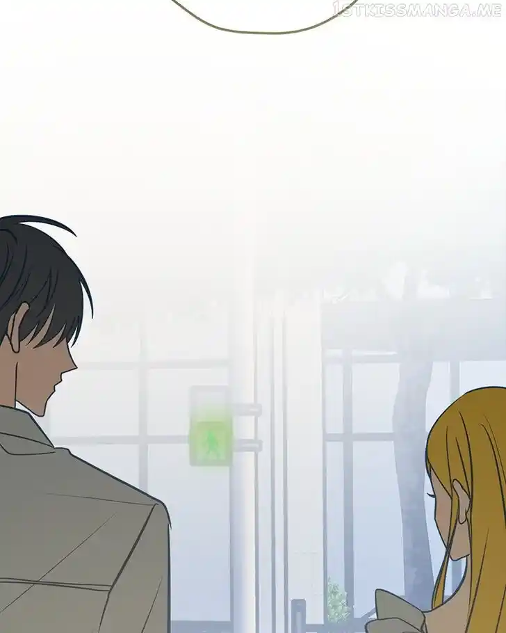 Put the Trash to Where It Belongs! Ch.044