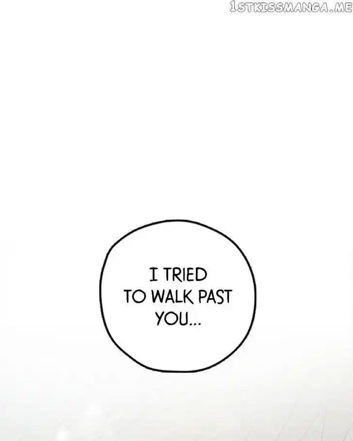 Put the Trash to Where It Belongs! Ch.045