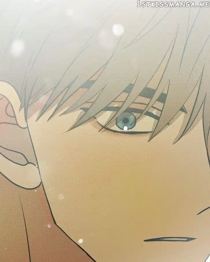 Put the Trash to Where It Belongs! Ch.045