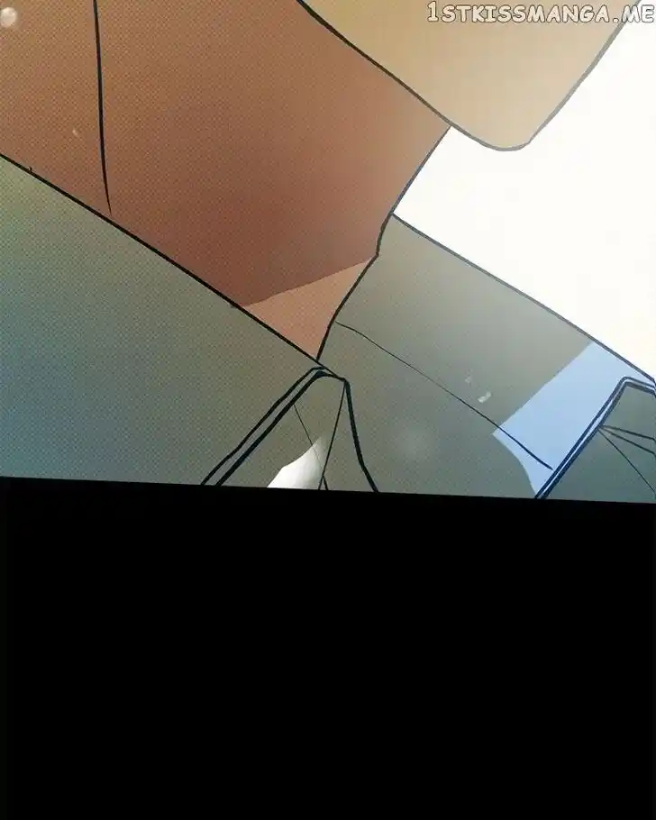 Put the Trash to Where It Belongs! Ch.045