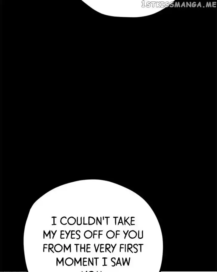 Put the Trash to Where It Belongs! Ch.045