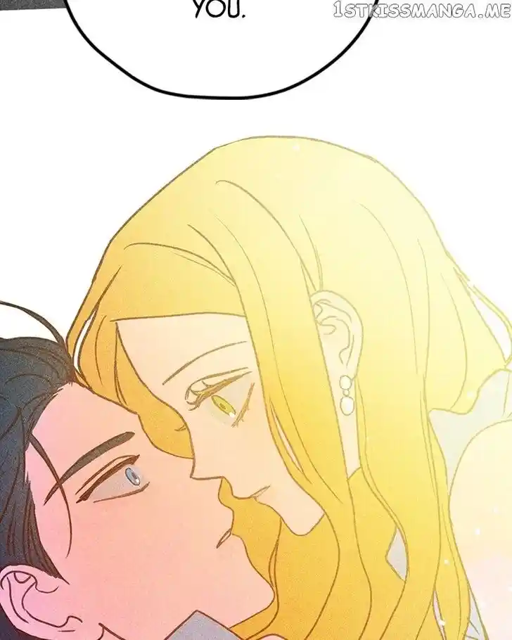 Put the Trash to Where It Belongs! Ch.045