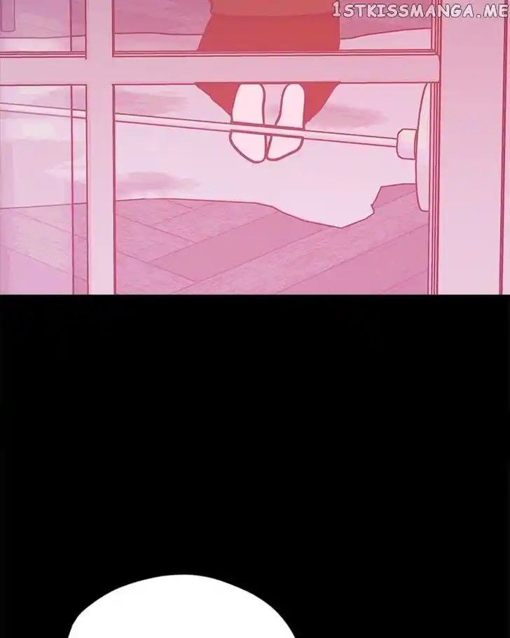 Put the Trash to Where It Belongs! Ch.045