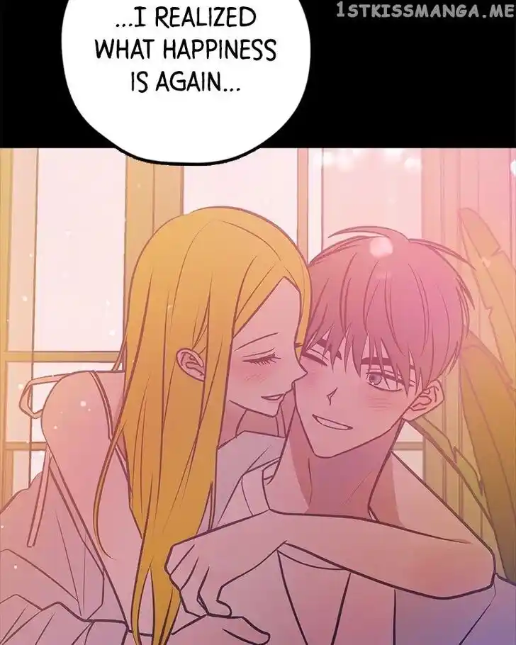 Put the Trash to Where It Belongs! Ch.045