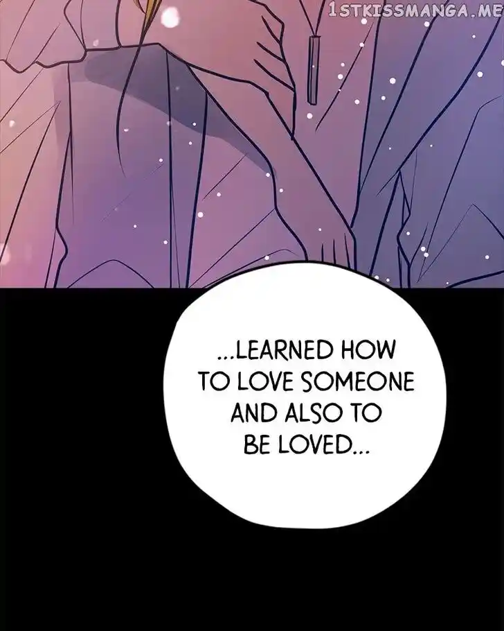 Put the Trash to Where It Belongs! Ch.045