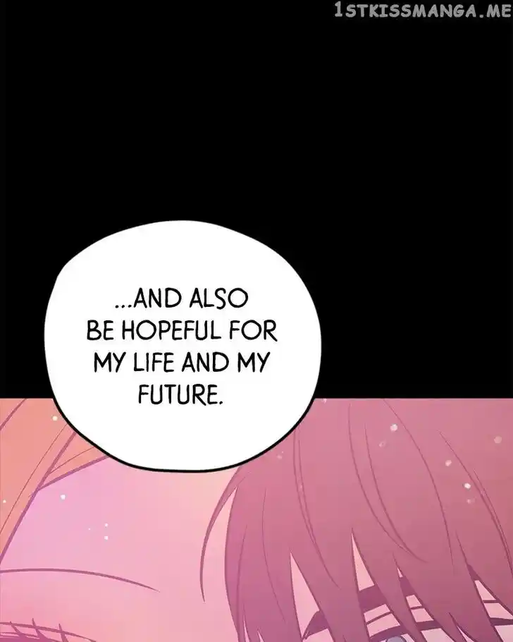 Put the Trash to Where It Belongs! Ch.045