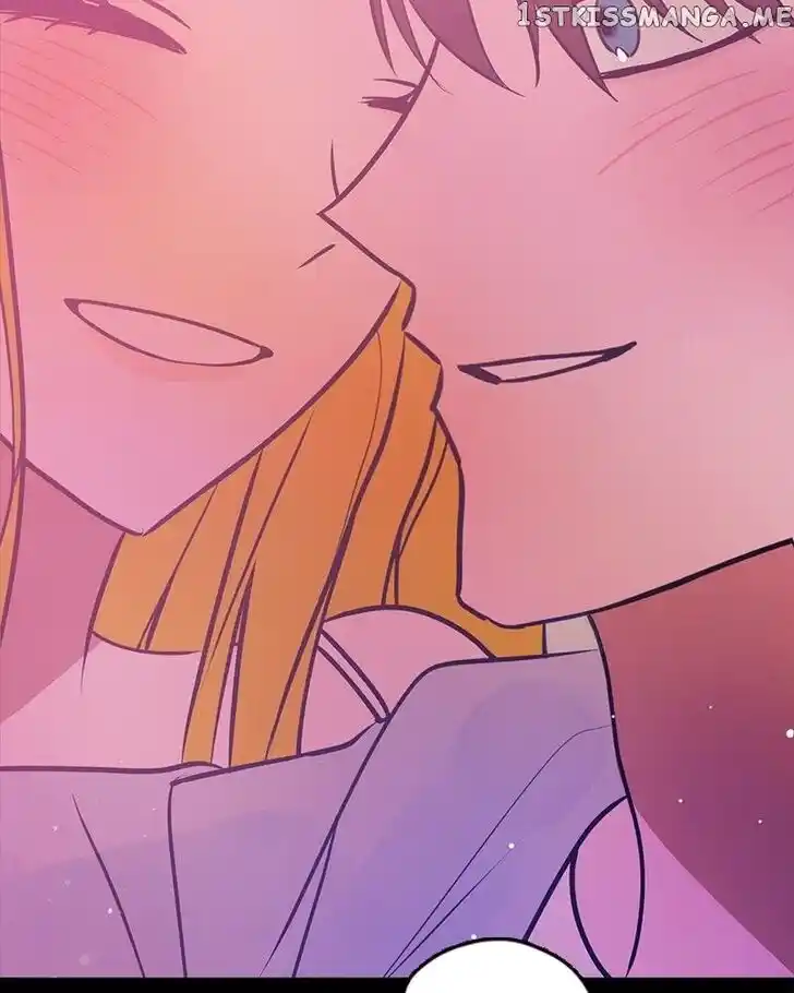 Put the Trash to Where It Belongs! Ch.045