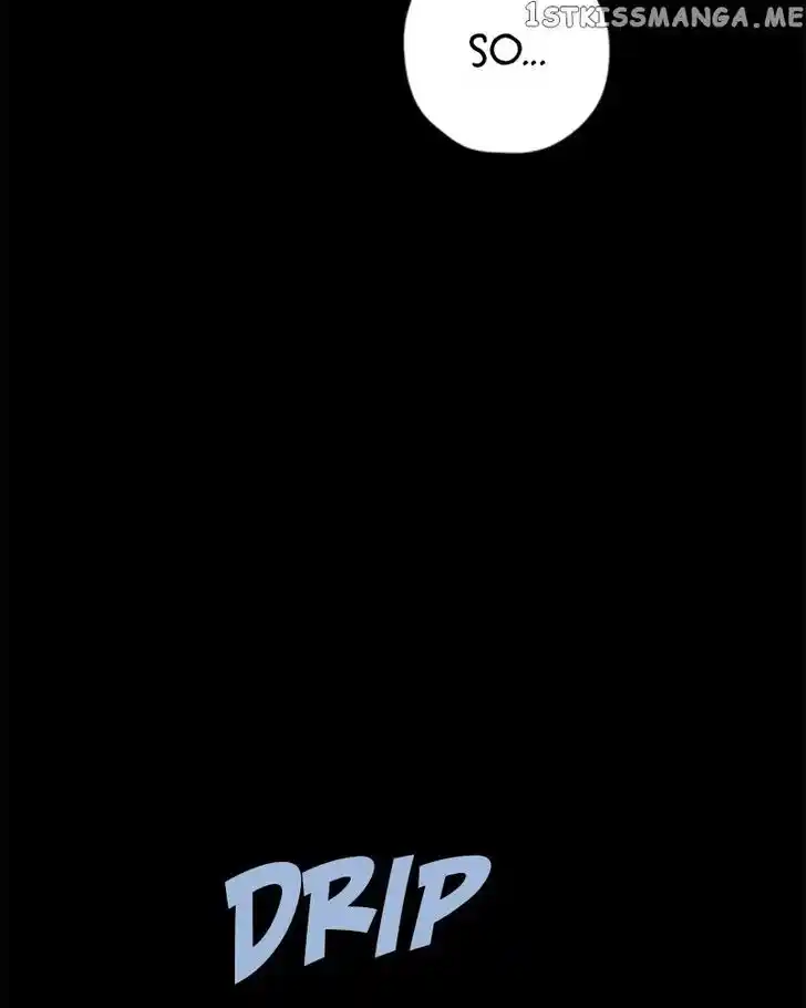 Put the Trash to Where It Belongs! Ch.045