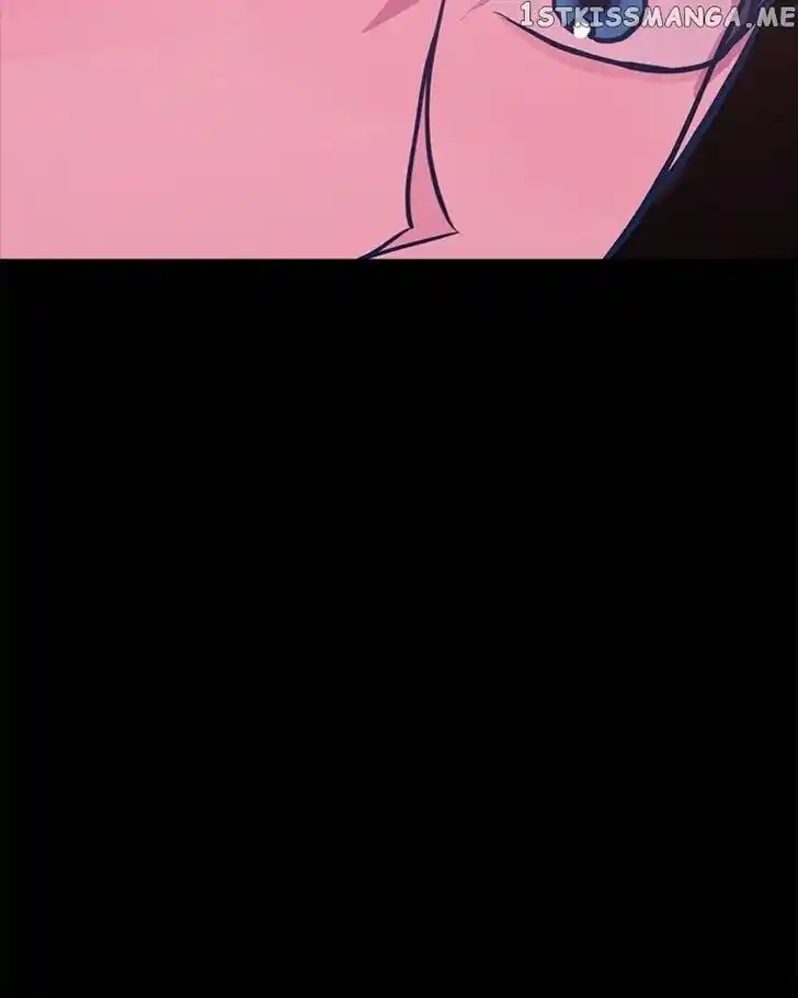 Put the Trash to Where It Belongs! Ch.045