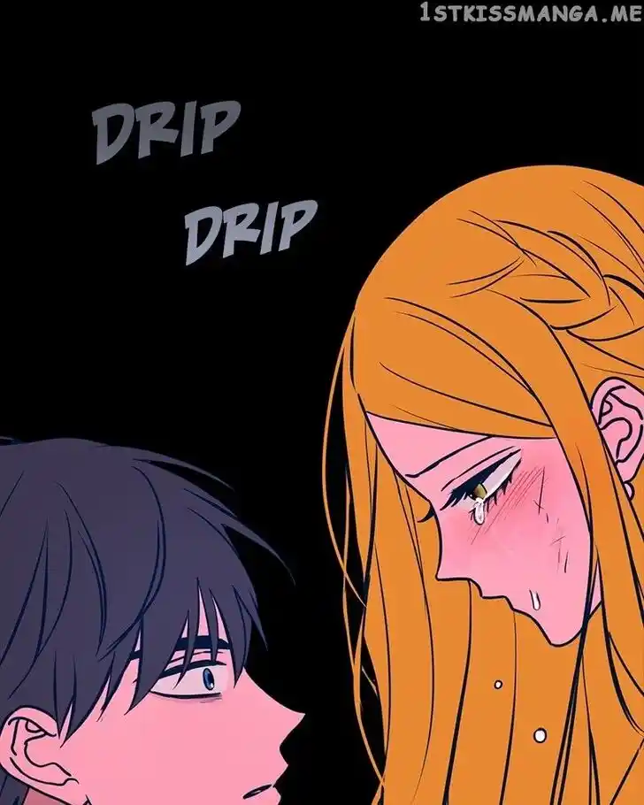 Put the Trash to Where It Belongs! Ch.045