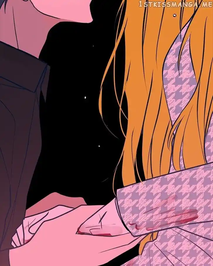 Put the Trash to Where It Belongs! Ch.045