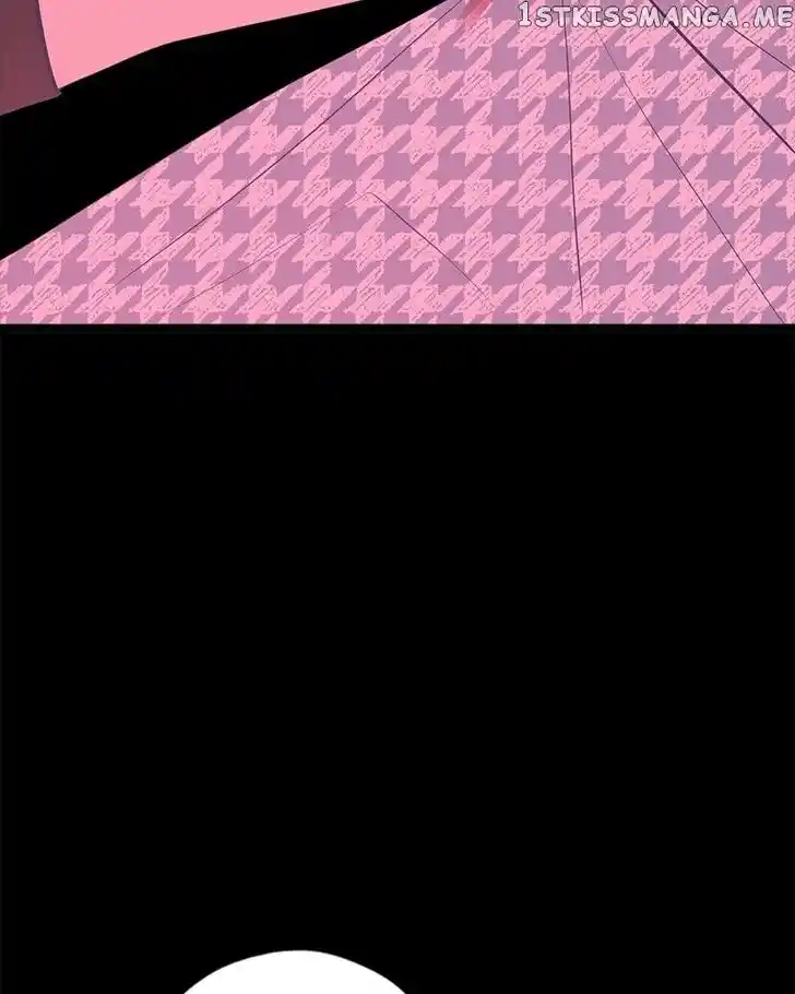 Put the Trash to Where It Belongs! Ch.045