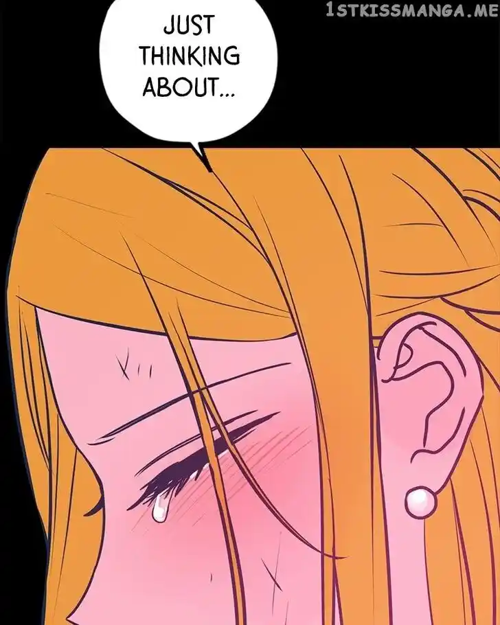 Put the Trash to Where It Belongs! Ch.045