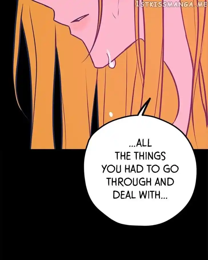 Put the Trash to Where It Belongs! Ch.045