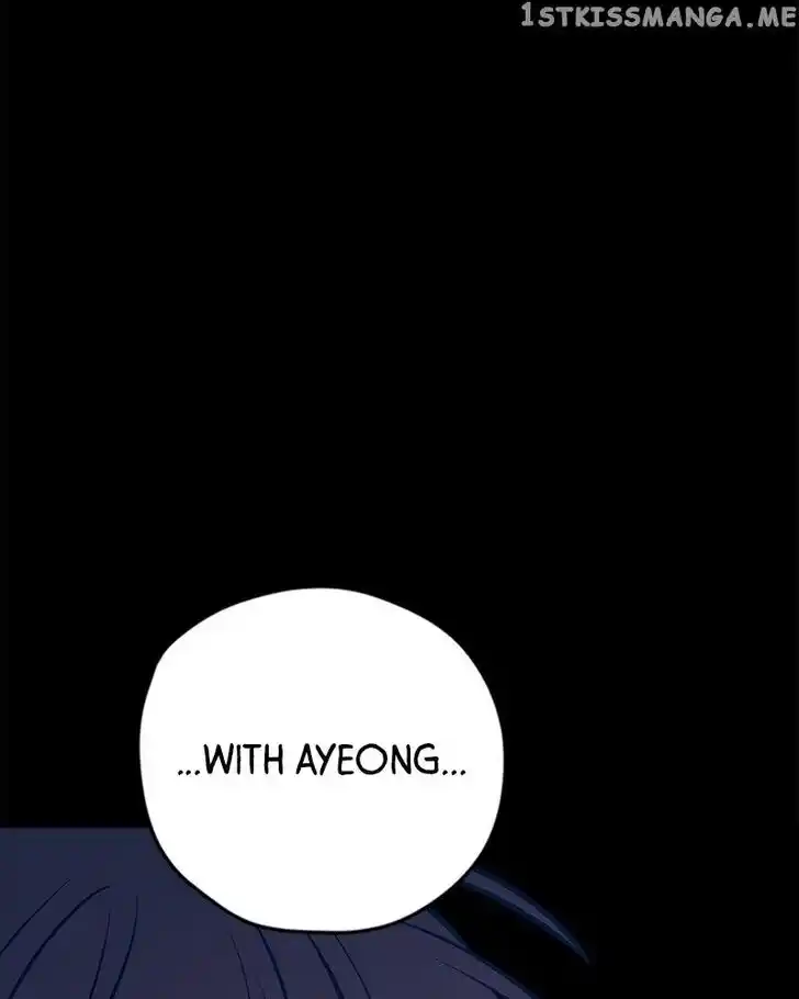 Put the Trash to Where It Belongs! Ch.045