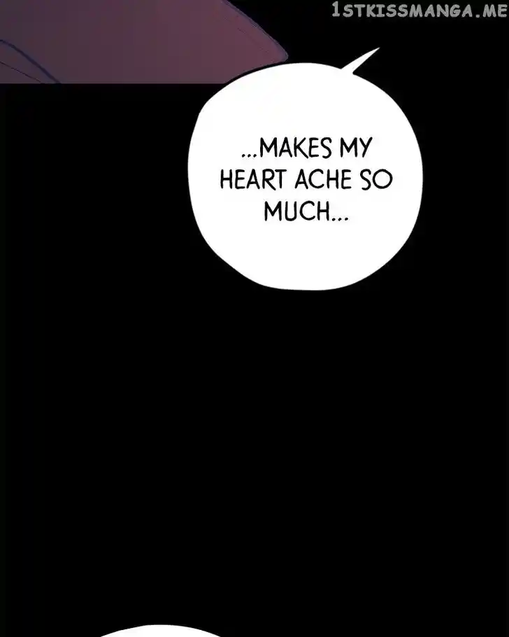 Put the Trash to Where It Belongs! Ch.045