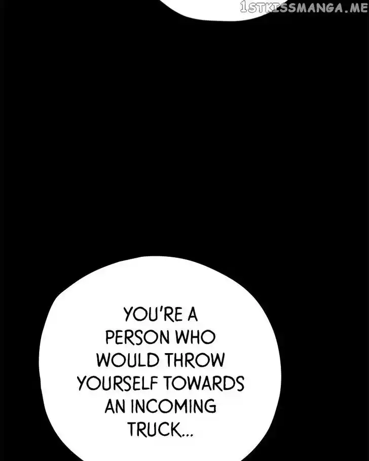 Put the Trash to Where It Belongs! Ch.045