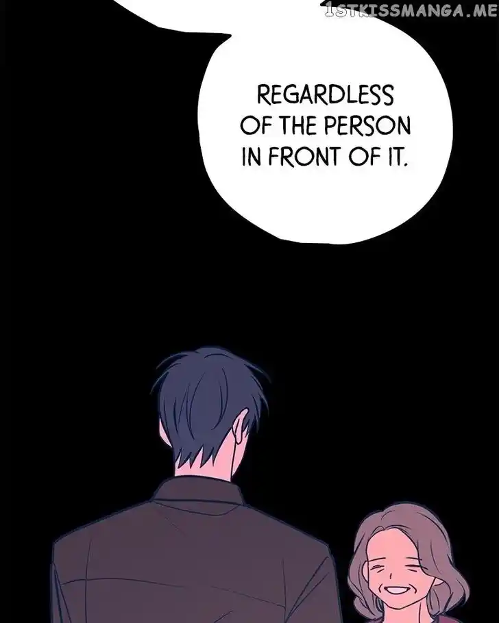 Put the Trash to Where It Belongs! Ch.045