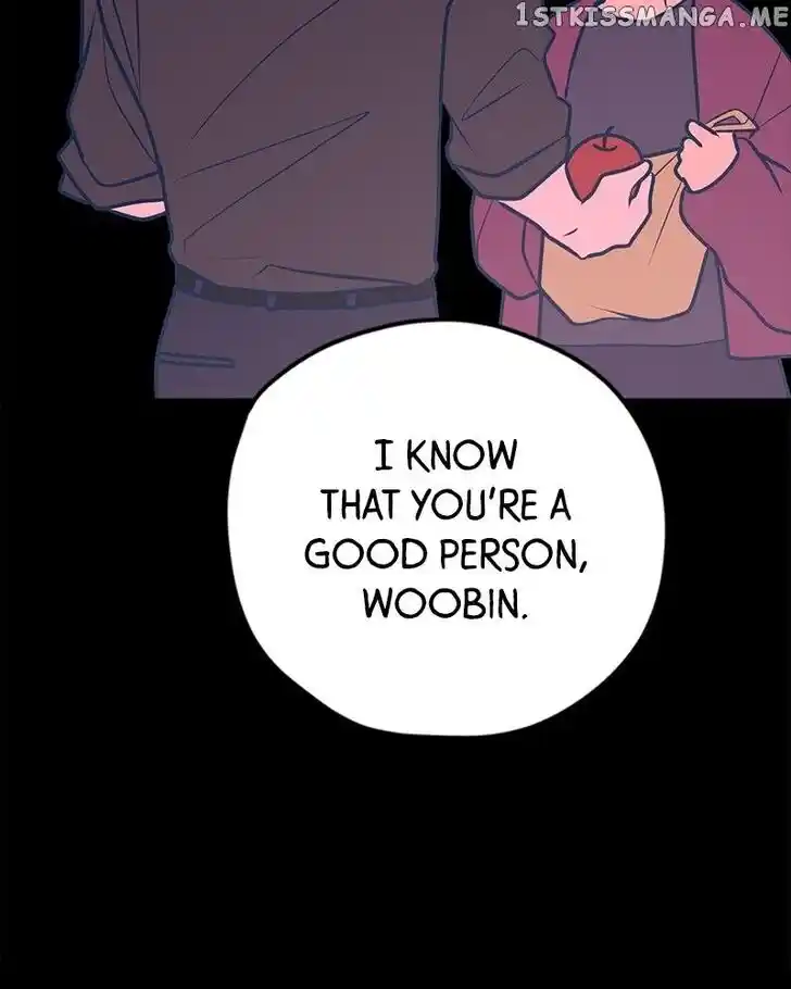 Put the Trash to Where It Belongs! Ch.045