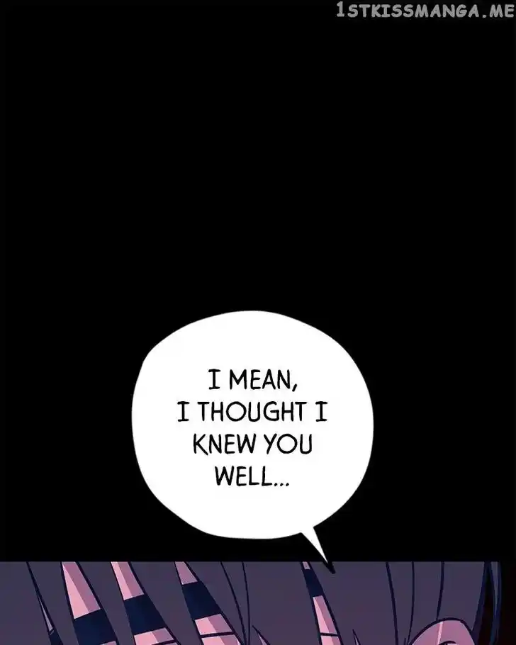 Put the Trash to Where It Belongs! Ch.045