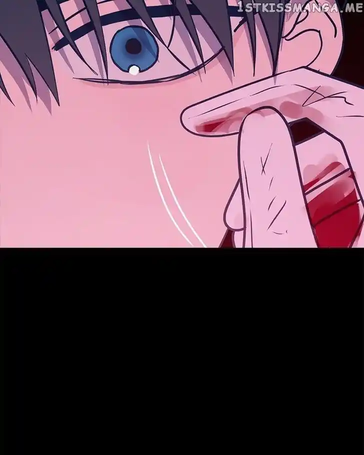 Put the Trash to Where It Belongs! Ch.045