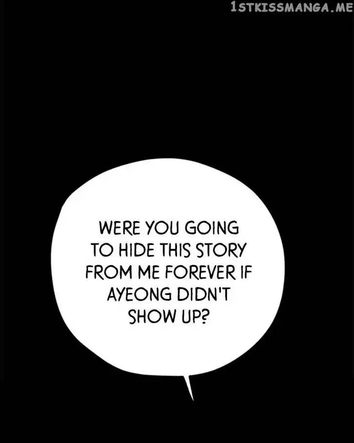 Put the Trash to Where It Belongs! Ch.045