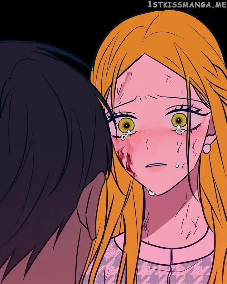 Put the Trash to Where It Belongs! Ch.045