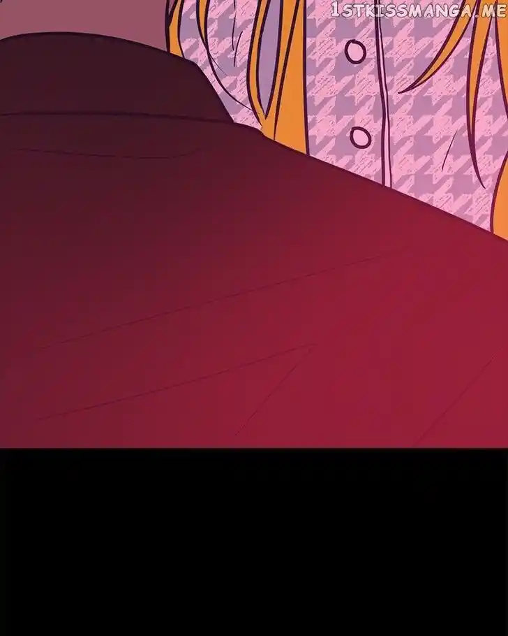 Put the Trash to Where It Belongs! Ch.045