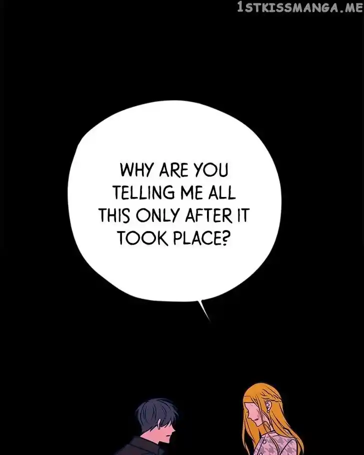 Put the Trash to Where It Belongs! Ch.045