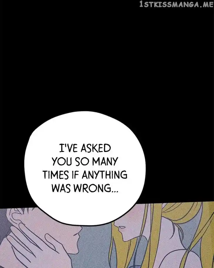 Put the Trash to Where It Belongs! Ch.045