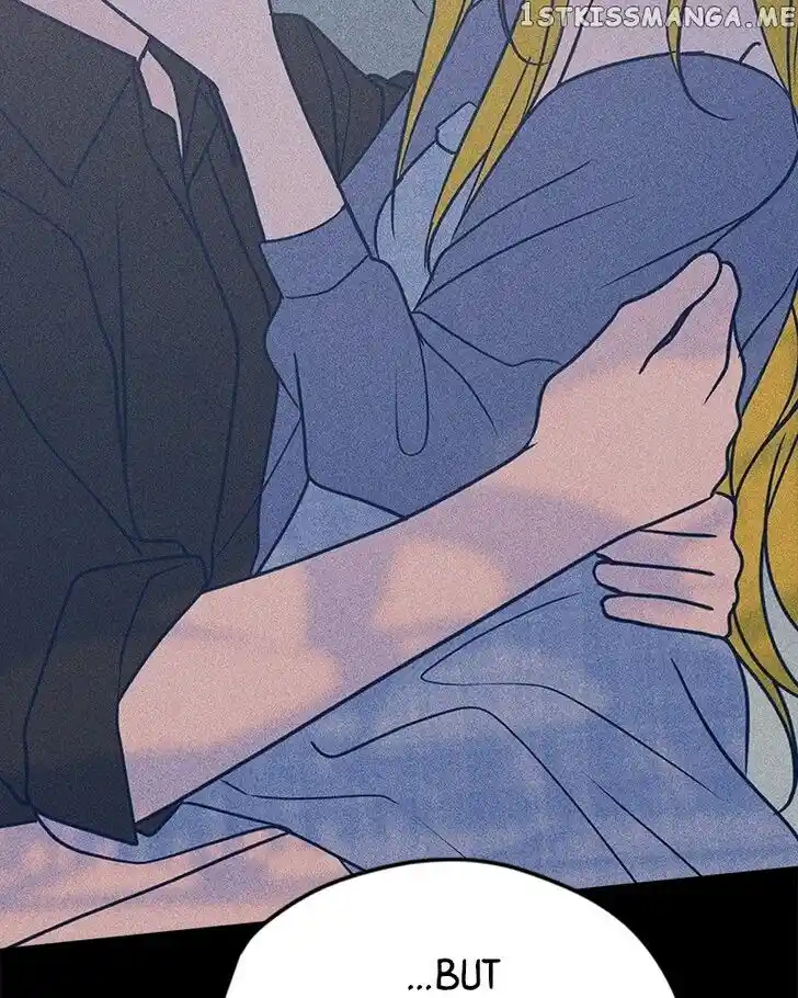 Put the Trash to Where It Belongs! Ch.045