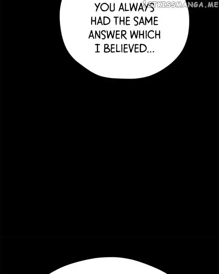 Put the Trash to Where It Belongs! Ch.045