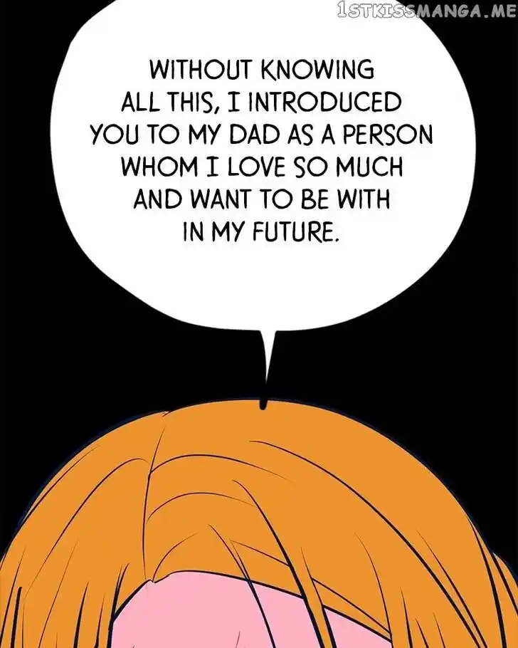 Put the Trash to Where It Belongs! Ch.045