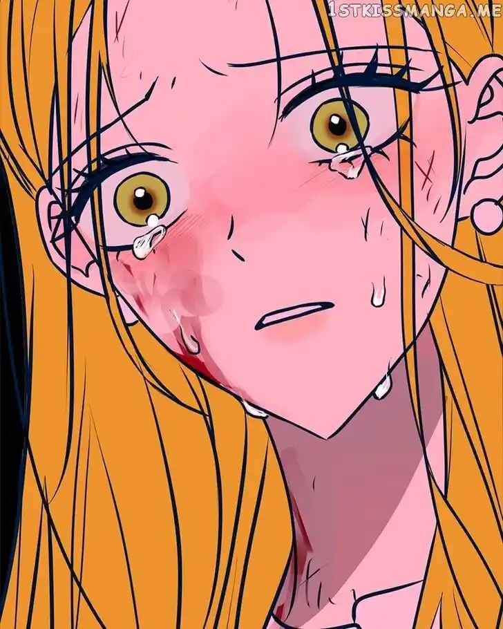 Put the Trash to Where It Belongs! Ch.045