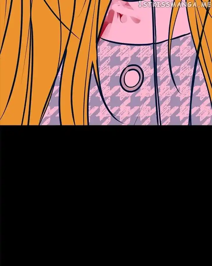 Put the Trash to Where It Belongs! Ch.045