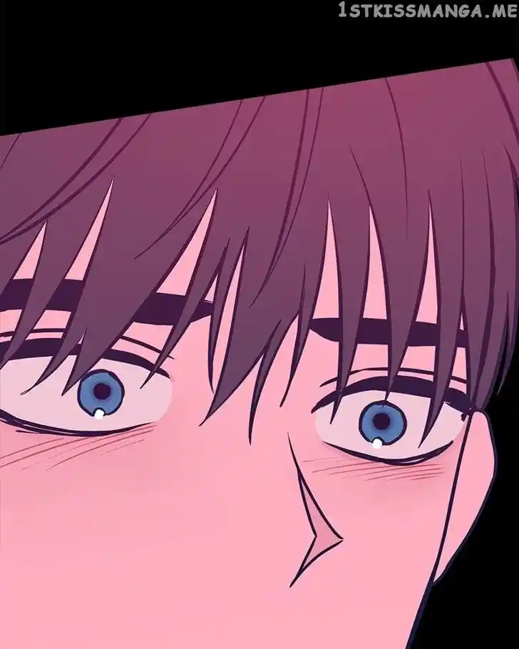 Put the Trash to Where It Belongs! Ch.045